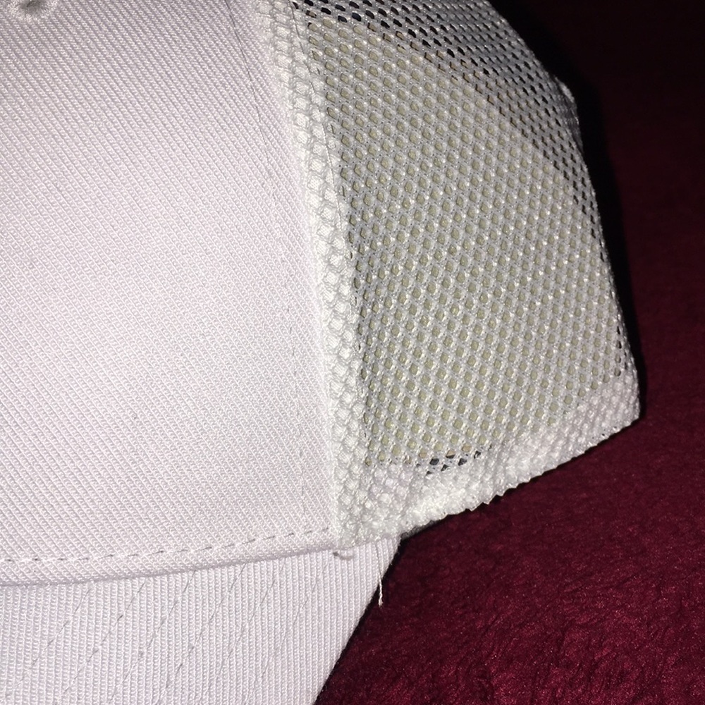BRAND NEW cap - Picture 2 of 5